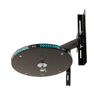 Купить Платформа для пневматической груши Totalbox в Лукоянове 