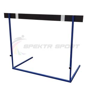Купить Барьер для легкой атлетики регулируемый Spektr Sport в Лукоянове 