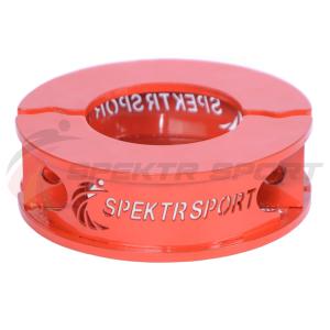 Купить Хомут для Workout Spektr Sport 76 мм в Лукоянове 