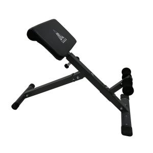 Купить Гиперэкстензия DFC Homegym SJ1006 в Лукоянове 