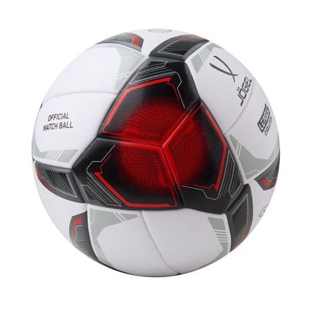 Купить Мяч футбольный Jögel League Evolution Pro №5 в Лукоянове 