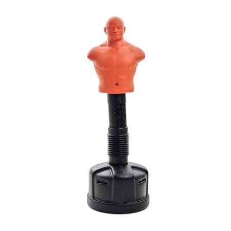 Купить Водоналивной манекен Adjustable Punch Man-Medium TLS-H с регулировкой в Лукоянове 