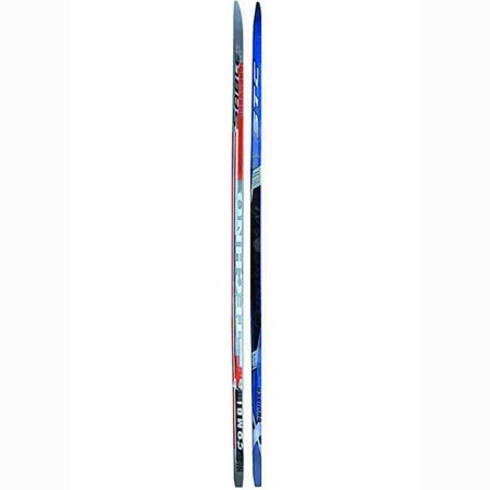 Купить Лыжи STC р.150-170см в Лукоянове 