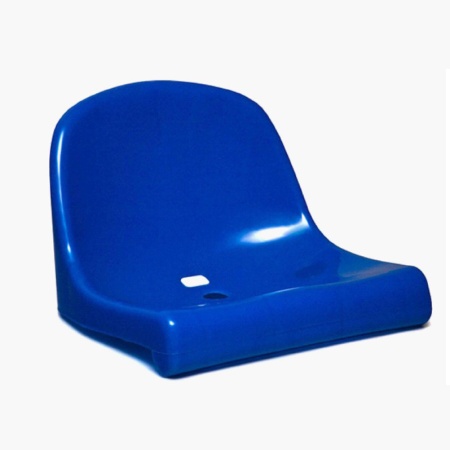 Купить Пластиковые сидения для трибун «Лужники» в Лукоянове 
